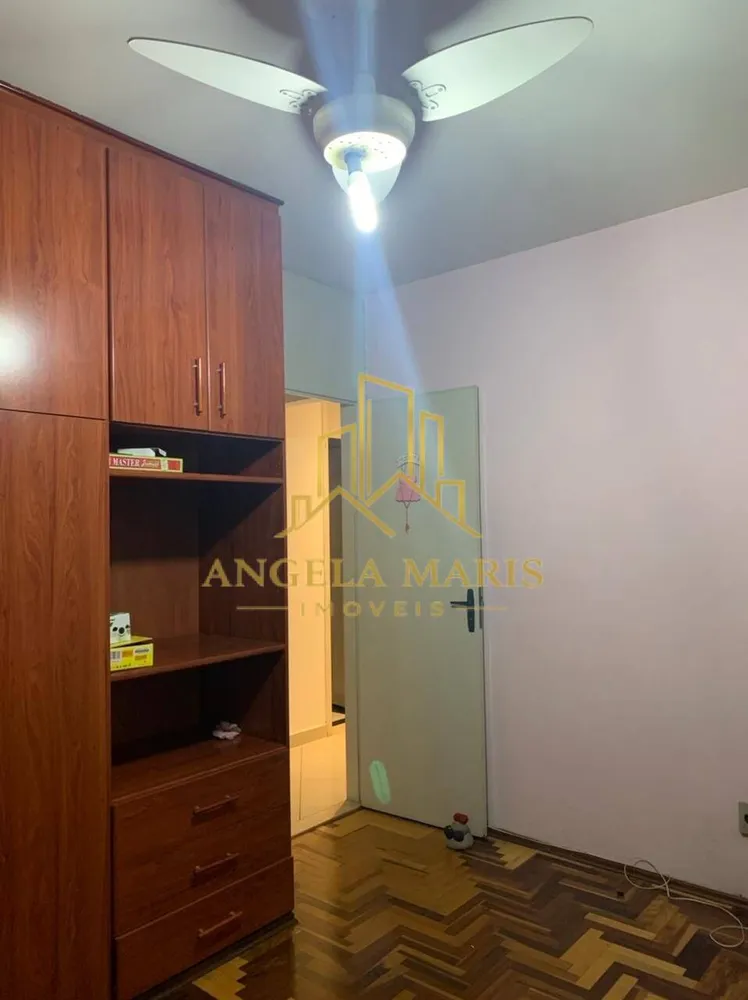 Apartamento, 3 quartos, 74 m² - Foto 8