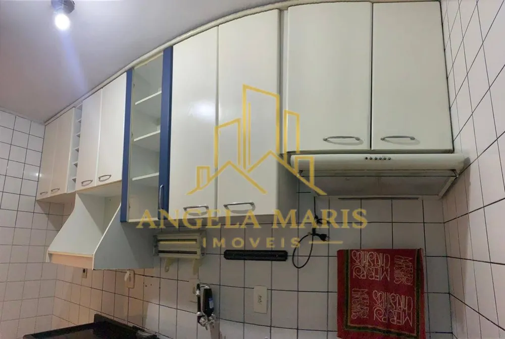 Apartamento, 3 quartos, 74 m² - Foto 6