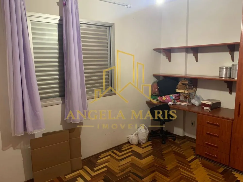 Apartamento, 3 quartos, 74 m² - Foto 1