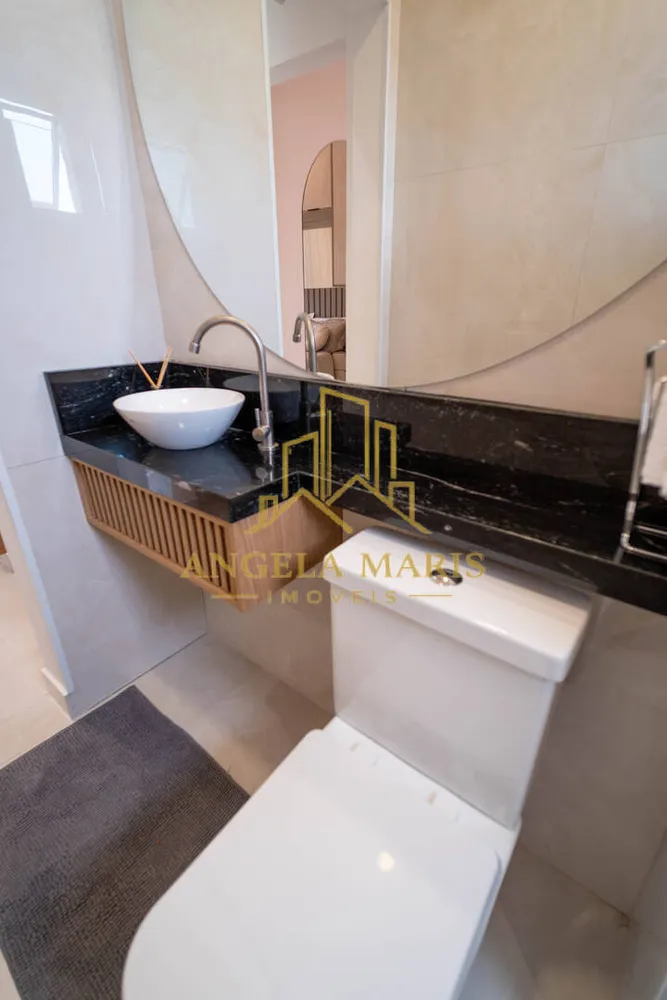 Apartamento, 2 quartos, 42 m² - Foto 7