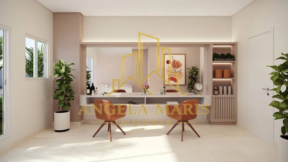 Apartamento, 2 quartos, 42 m² - Foto 8