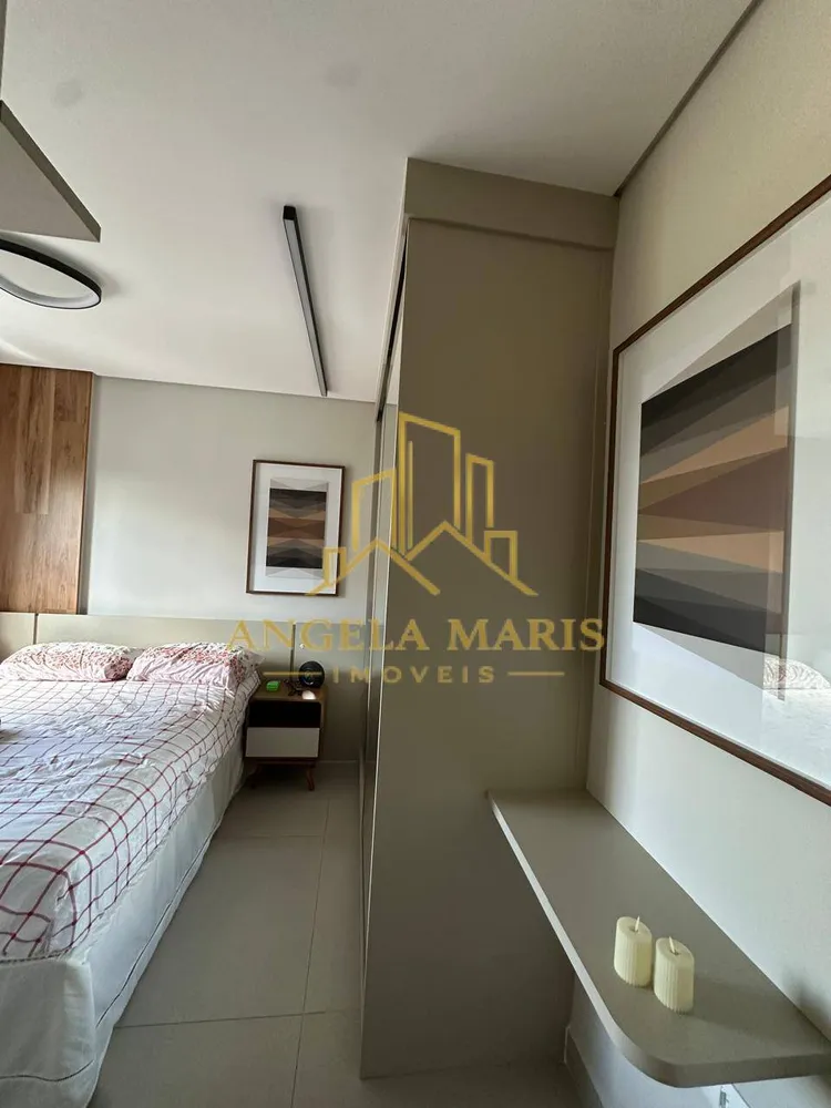 Apartamento, 2 quartos, 68 m² - Foto 4