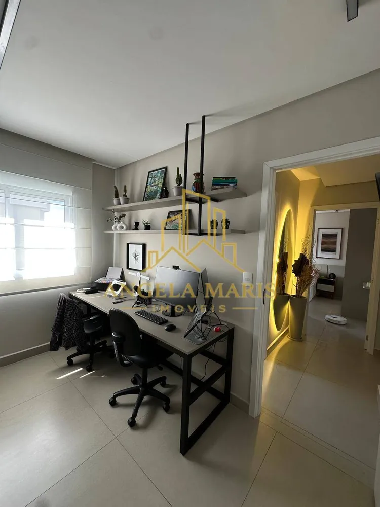 Apartamento, 2 quartos, 68 m² - Foto 1