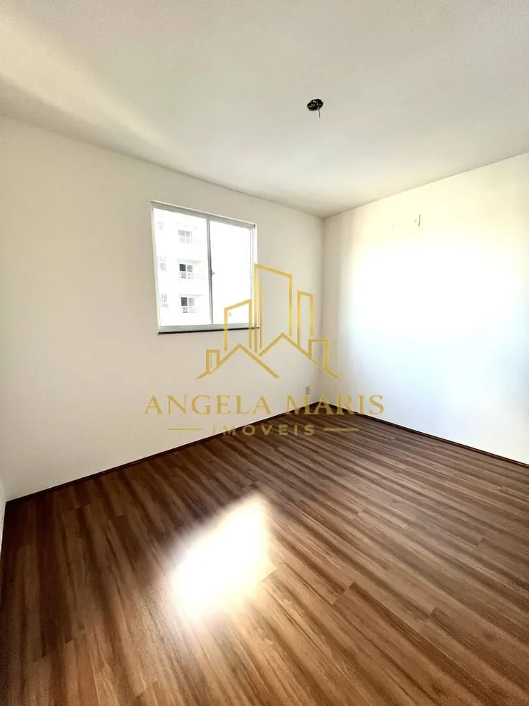 Apartamento, 2 quartos, 54 m² - Foto 2