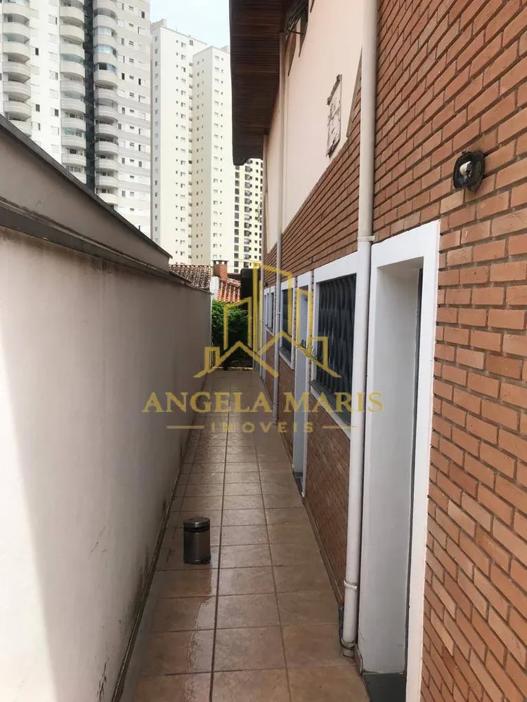 Casa, 3 quartos, 365 m² - Foto 2