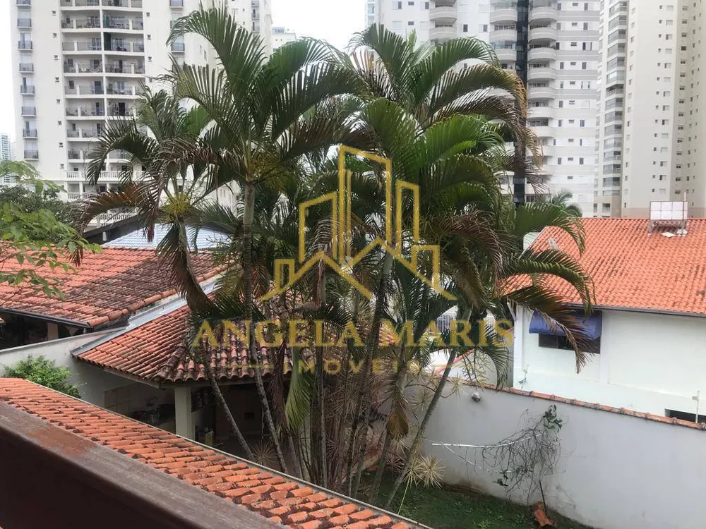 Casa, 3 quartos, 365 m² - Foto 3