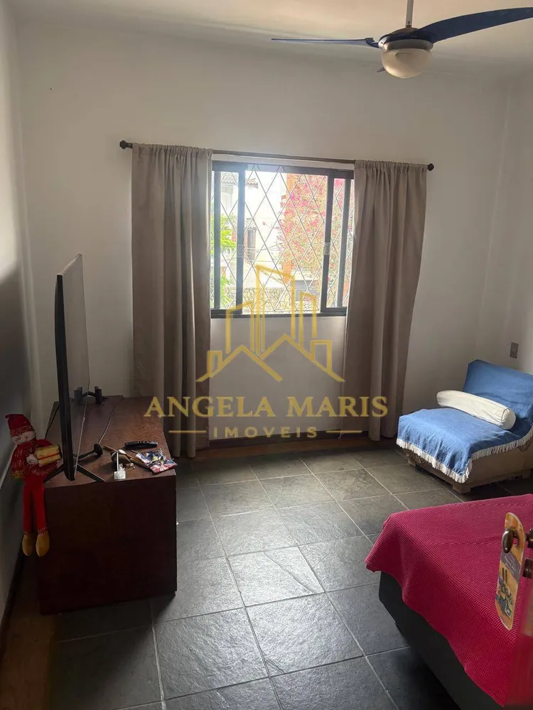 Casa, 3 quartos, 365 m² - Foto 4