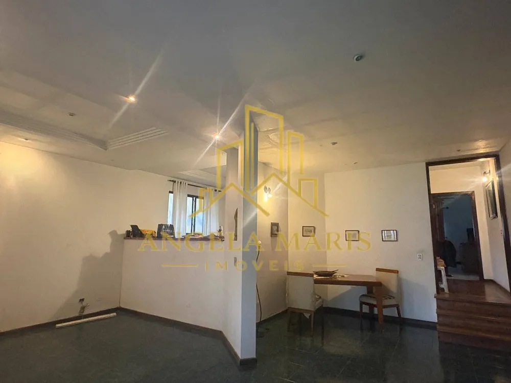 Casa, 3 quartos, 365 m² - Foto 1