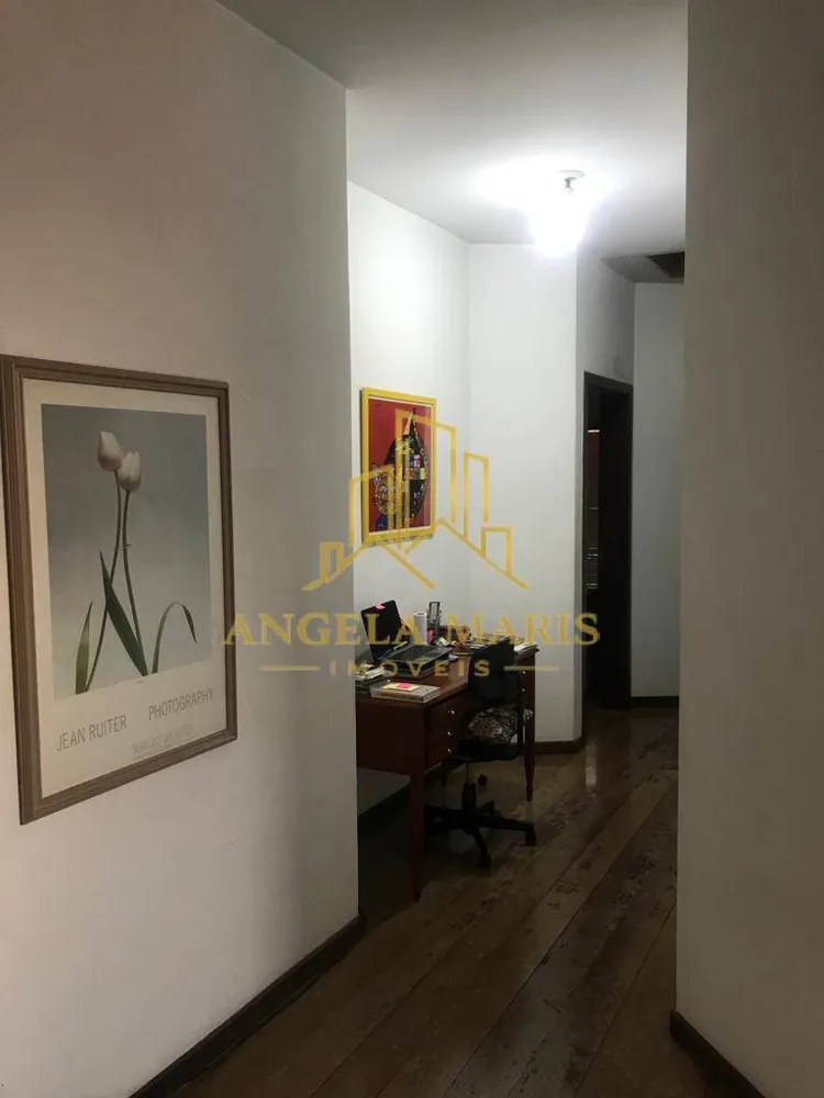 Casa, 3 quartos, 365 m² - Foto 6