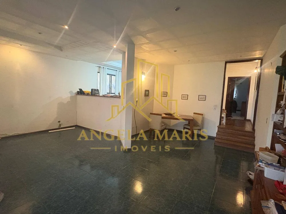Casa, 3 quartos, 365 m² - Foto 7