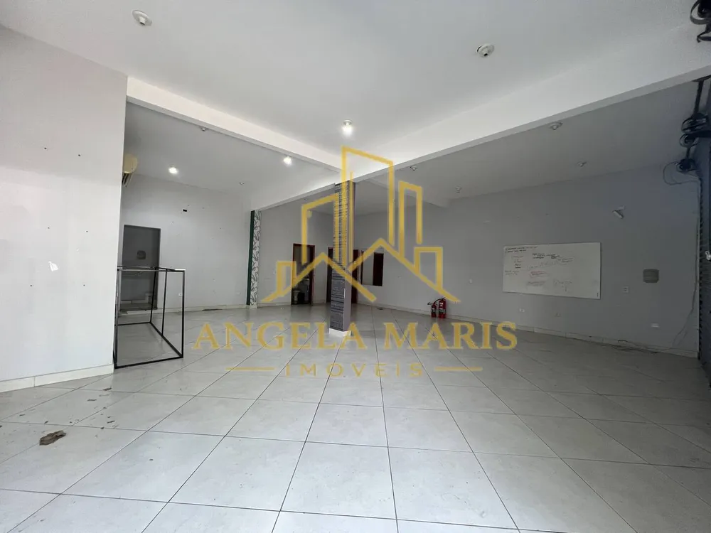 Depósito-Galpão, 200 m² - Foto 3