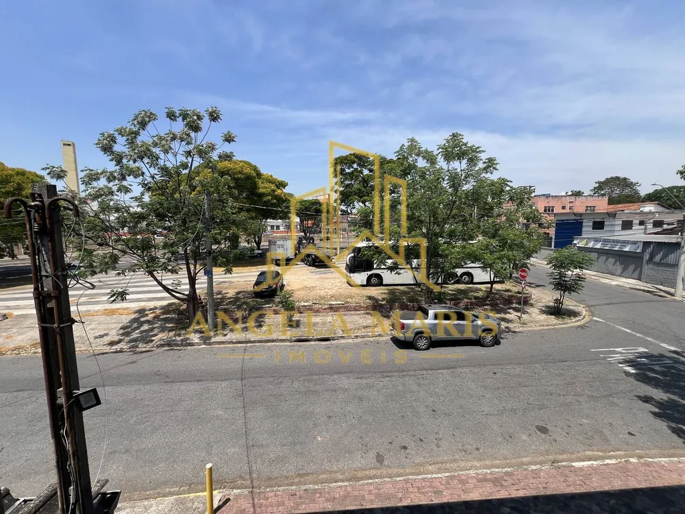 Depósito-Galpão, 200 m² - Foto 7