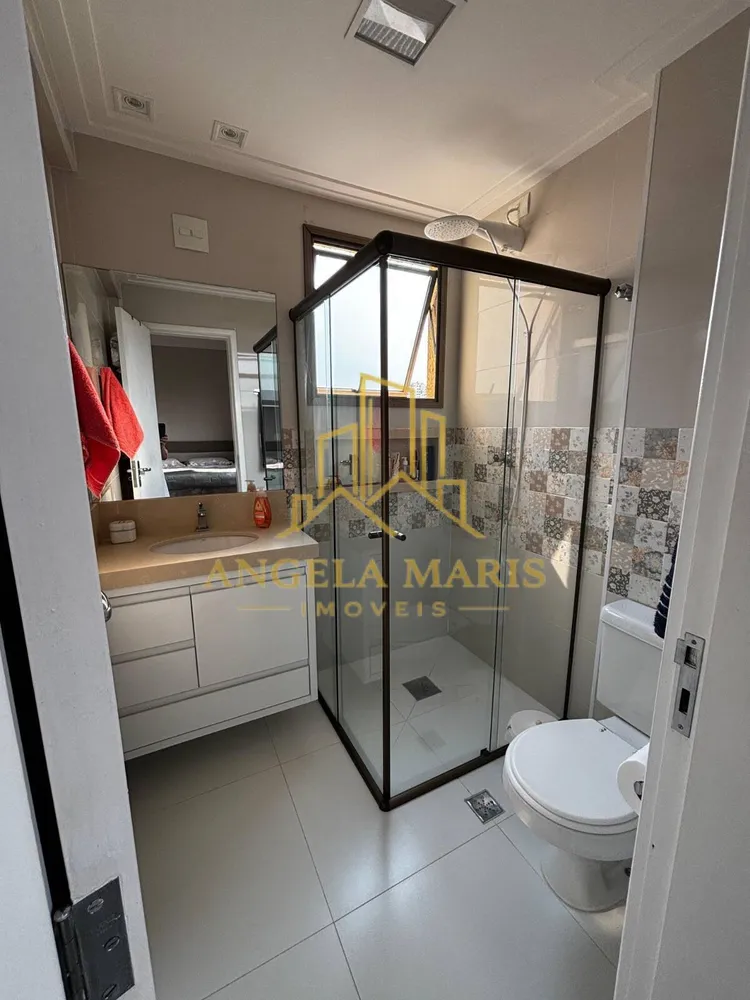 Apartamento, 4 quartos, 108 m² - Foto 1