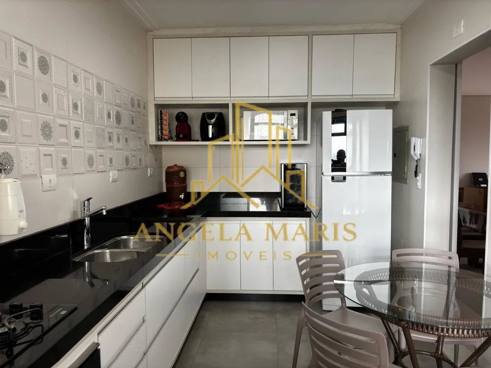 Apartamento, 4 quartos, 108 m² - Foto 2