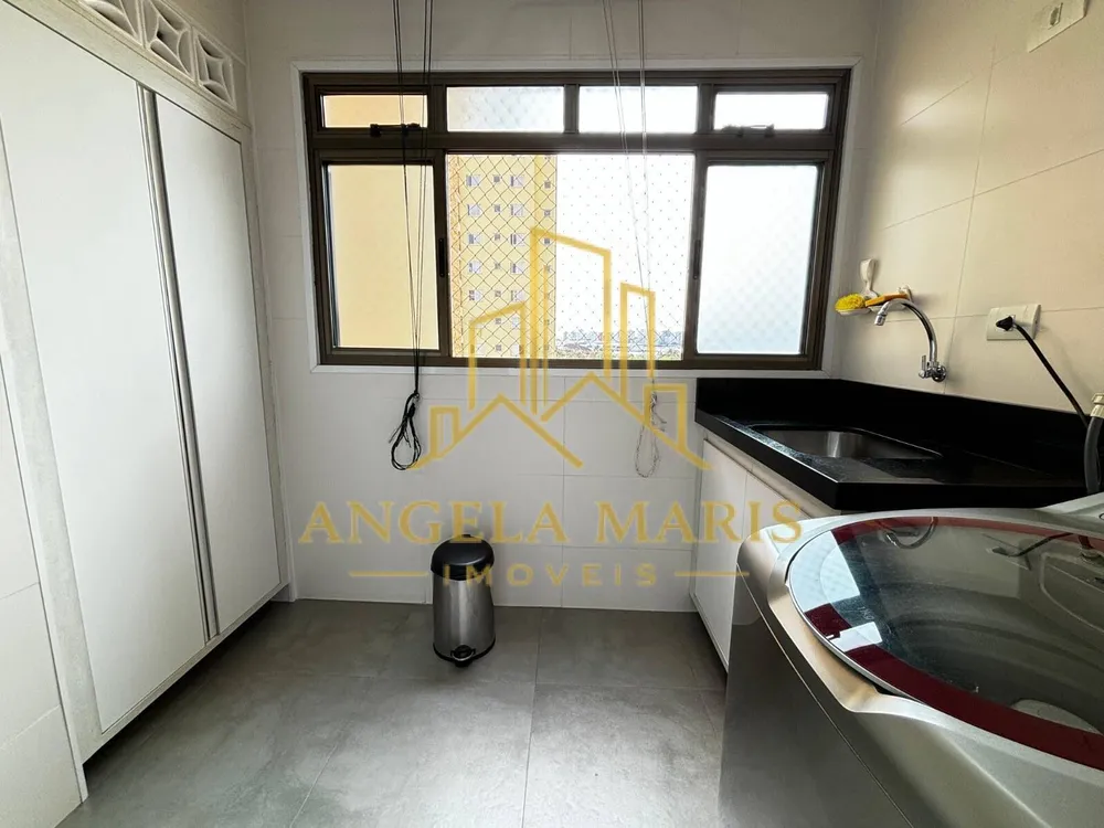 Apartamento, 4 quartos, 108 m² - Foto 4