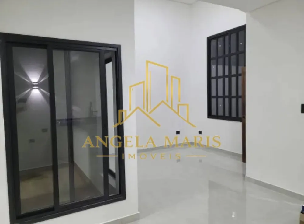 Casa, 3 quartos, 71 m² - Foto 3