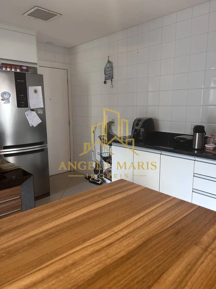 Apartamento, 4 quartos, 153 m² - Foto 1