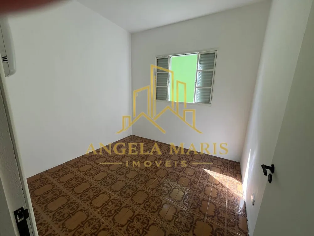 Casa, 4 quartos, 160 m² - Foto 6