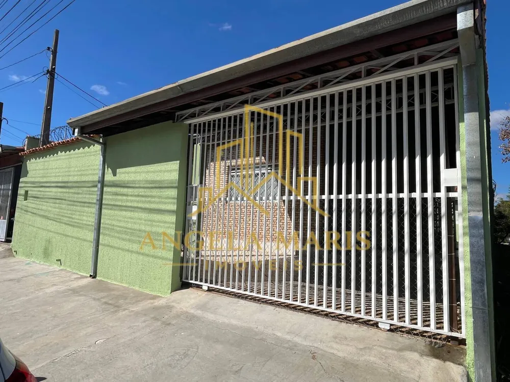 Casa, 4 quartos, 160 m² - Foto 12