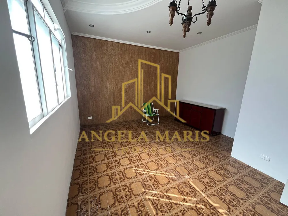 Casa, 4 quartos, 160 m² - Foto 7