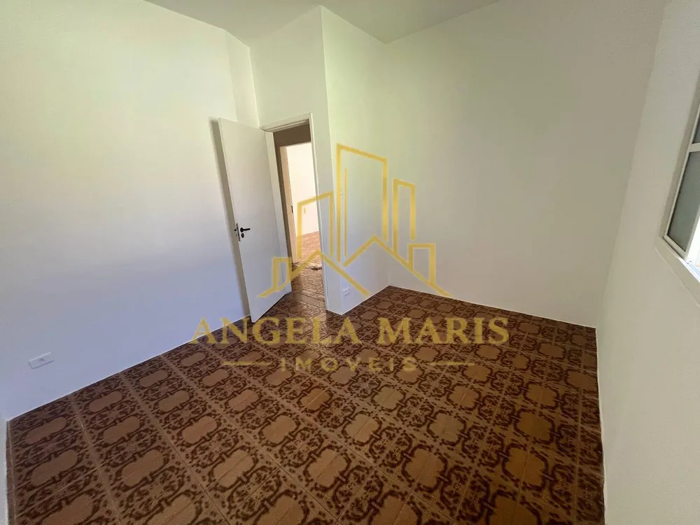 Casa, 4 quartos, 160 m² - Foto 9