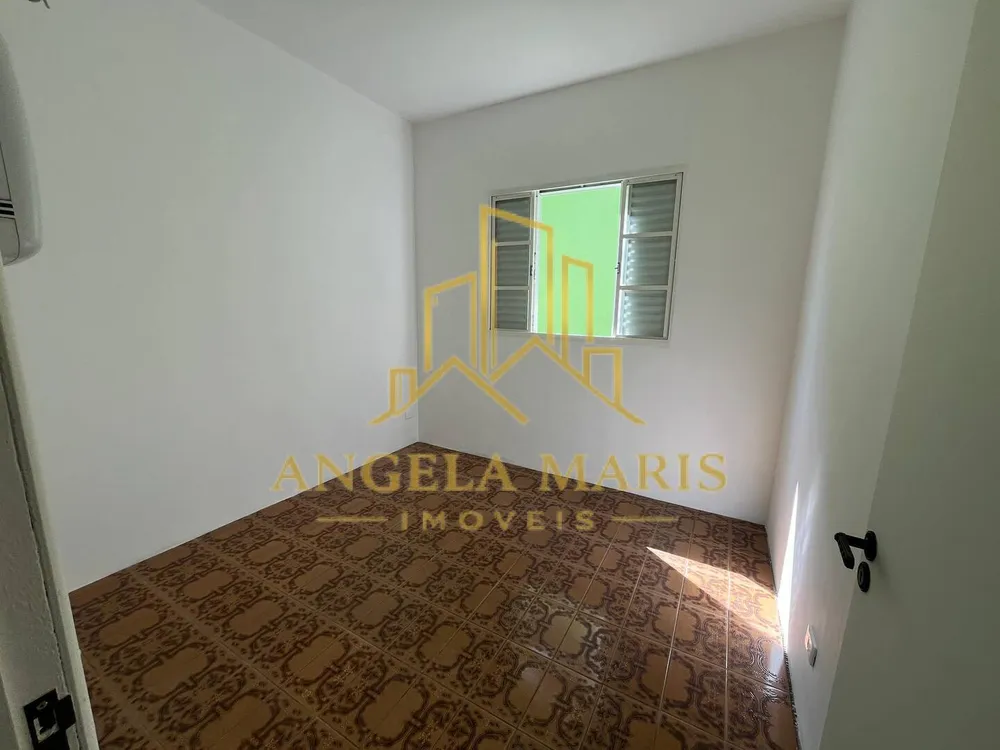 Casa, 4 quartos, 160 m² - Foto 1
