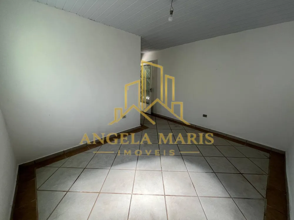 Casa, 4 quartos, 160 m² - Foto 8