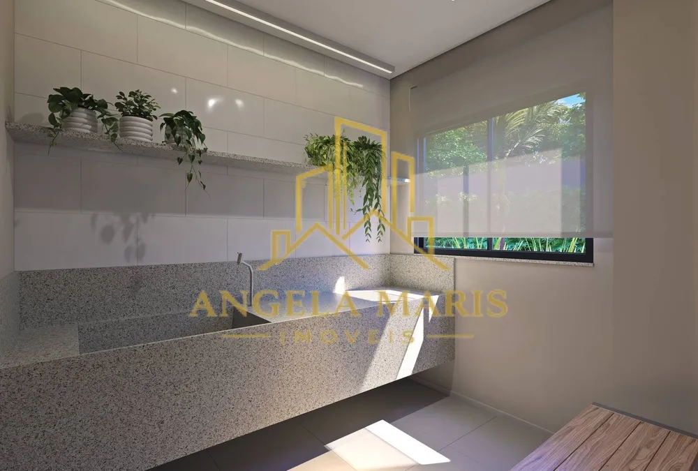 Apartamento, 2 quartos, 54 m² - Foto 6