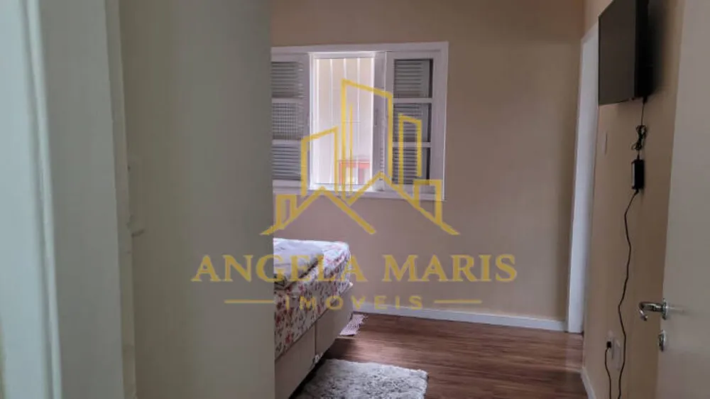 Casa, 4 quartos, 200 m² - Foto 4