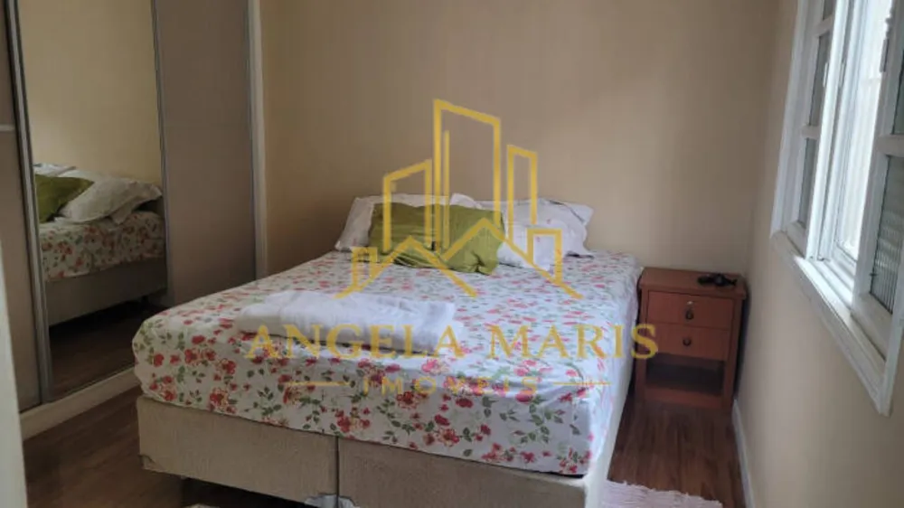Casa, 4 quartos, 200 m² - Foto 5