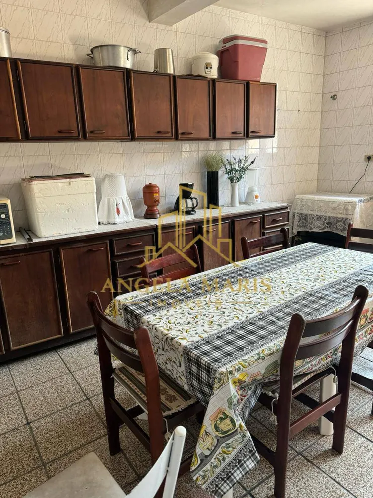 Casa de Condomínio - Foto 6