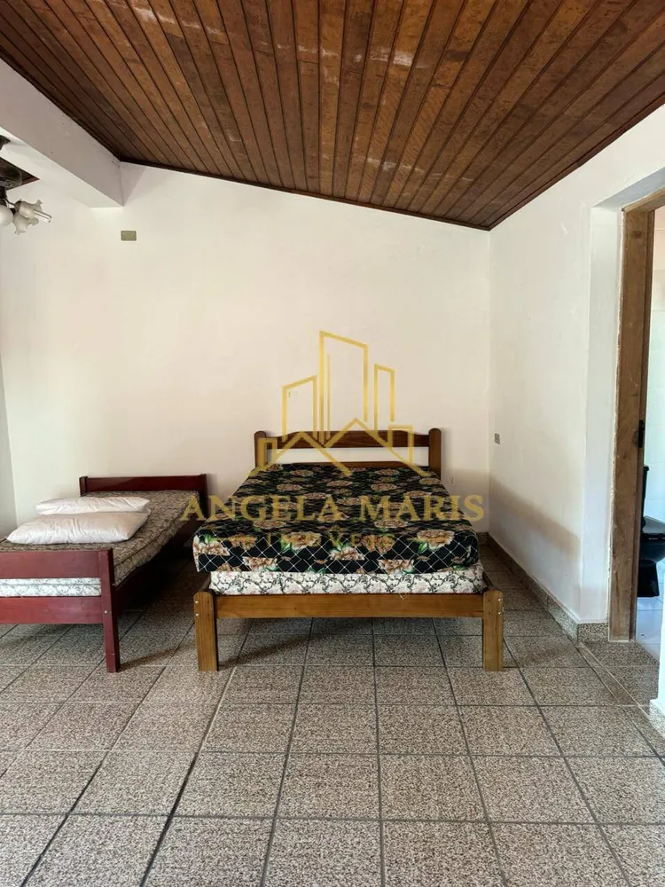 Casa de Condomínio - Foto 7