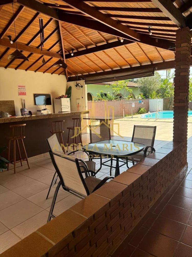 Casa de Condomínio - Foto 3