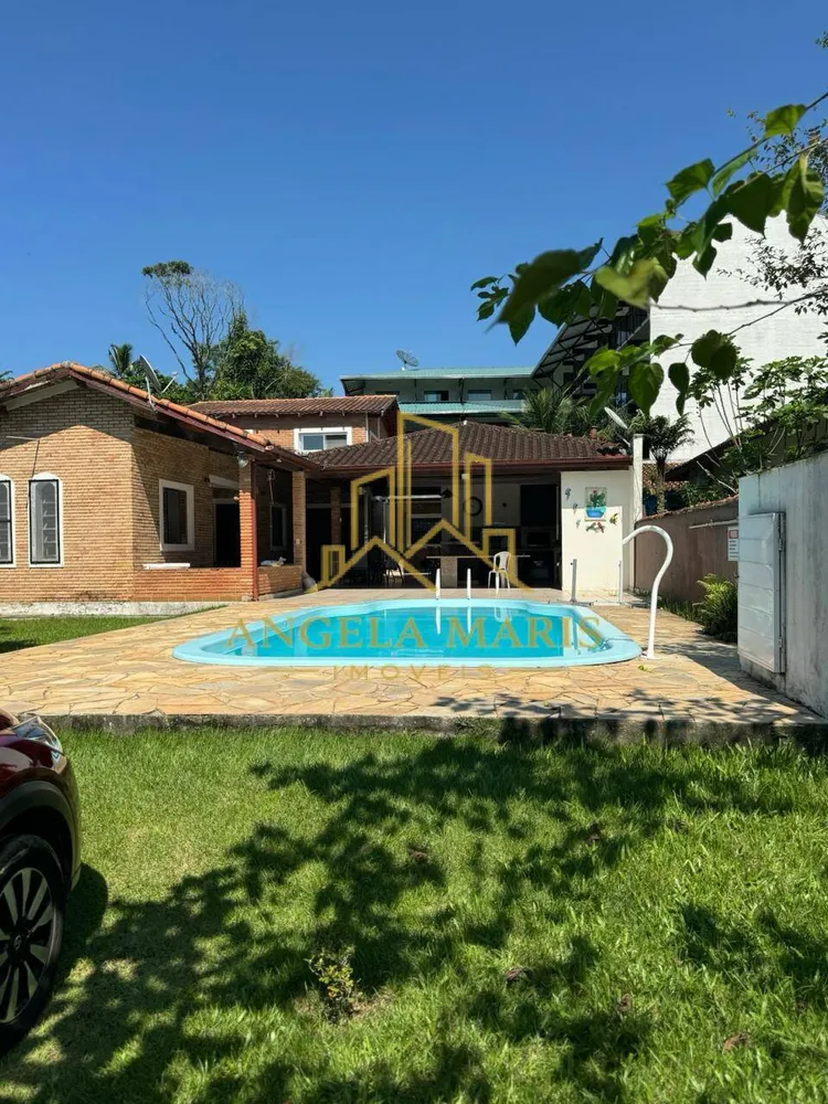 Casa de Condomínio - Foto 1