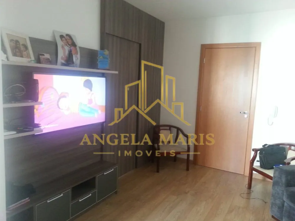 Apartamento, 2 quartos, 67 m² - Foto 4