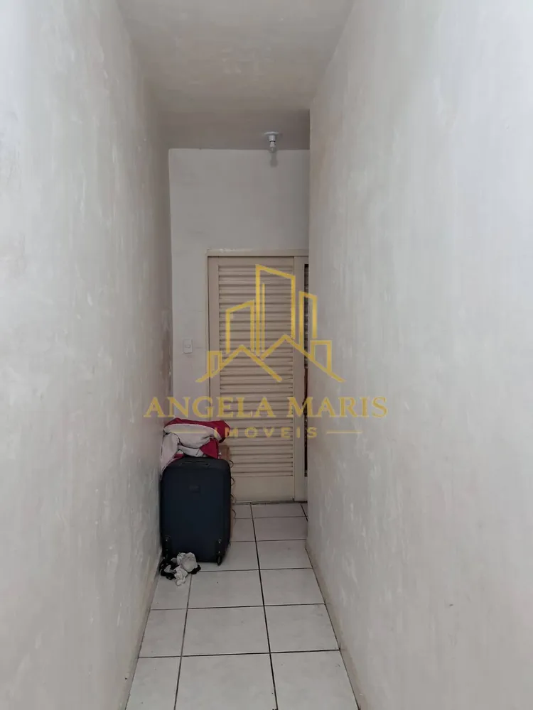 Casa, 3 quartos, 184 m² - Foto 5