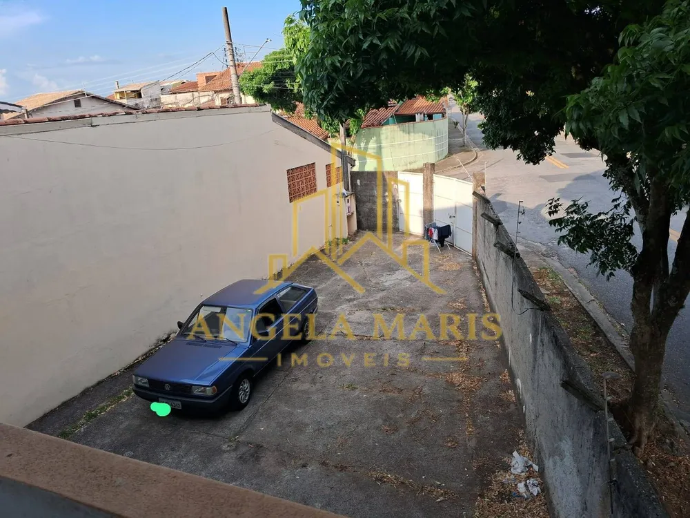 Casa, 3 quartos, 184 m² - Foto 4
