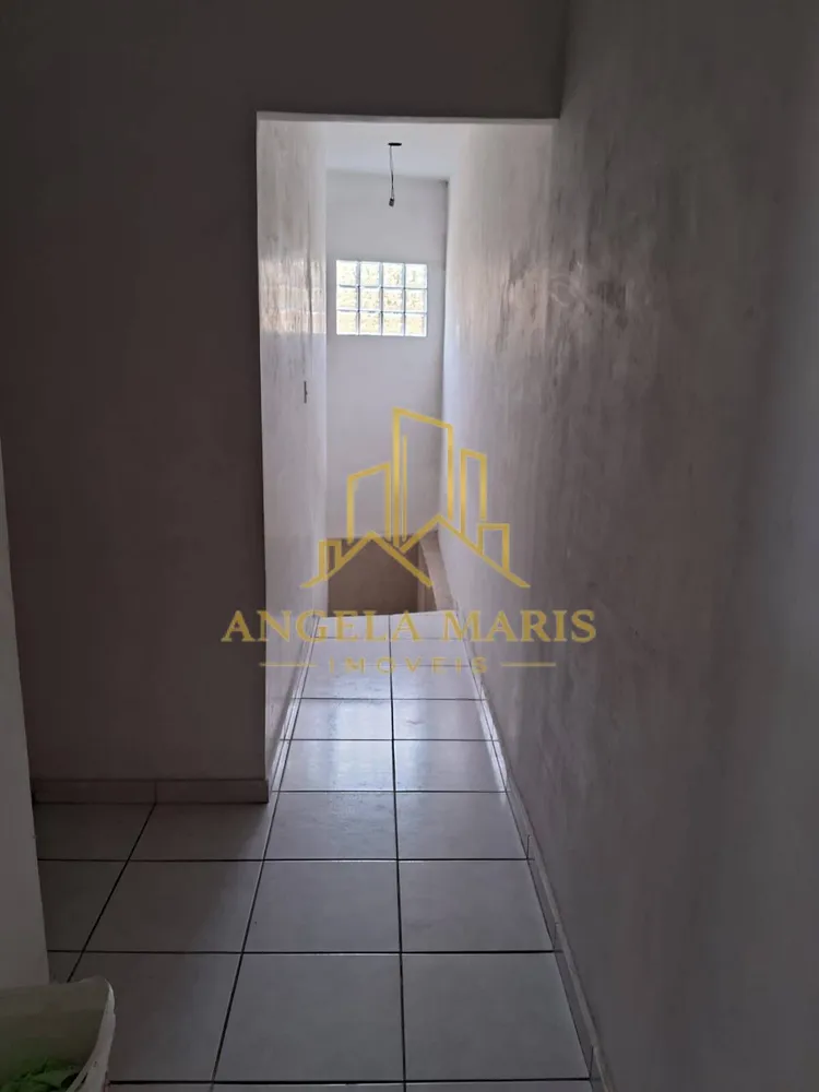 Casa, 3 quartos, 184 m² - Foto 6