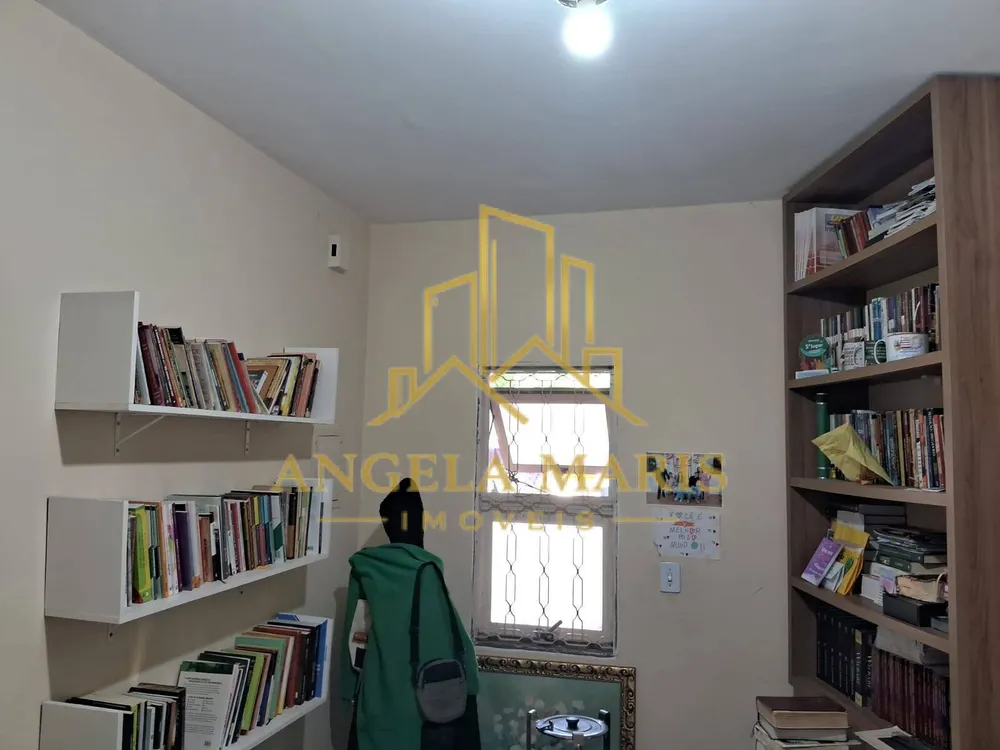 Casa, 3 quartos, 184 m² - Foto 11
