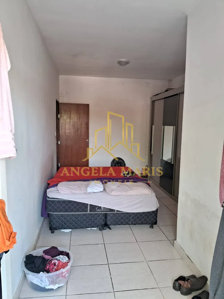 Casa, 3 quartos, 184 m² - Foto 12