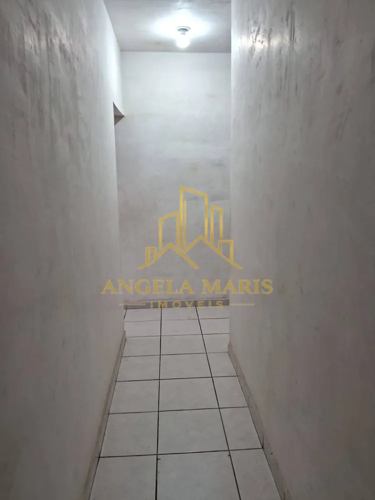 Casa, 3 quartos, 184 m² - Foto 3
