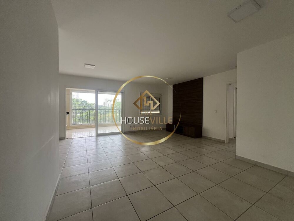 Apartamento à venda e aluguel com 3 quartos, 147m² - Foto 2
