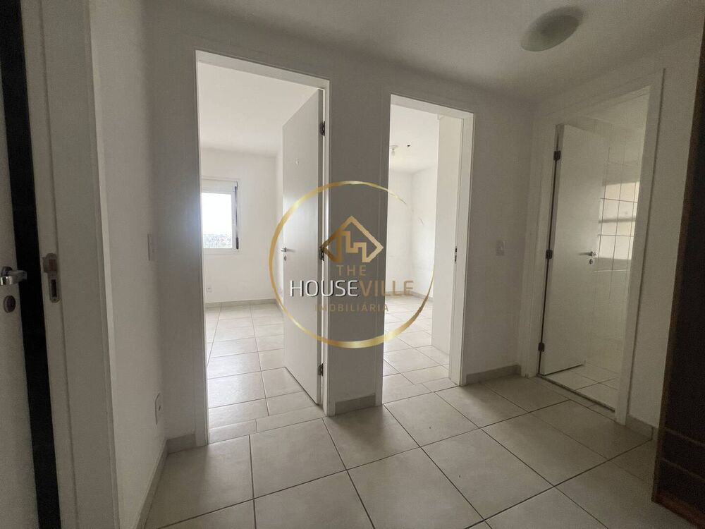 Apartamento à venda e aluguel com 3 quartos, 147m² - Foto 10