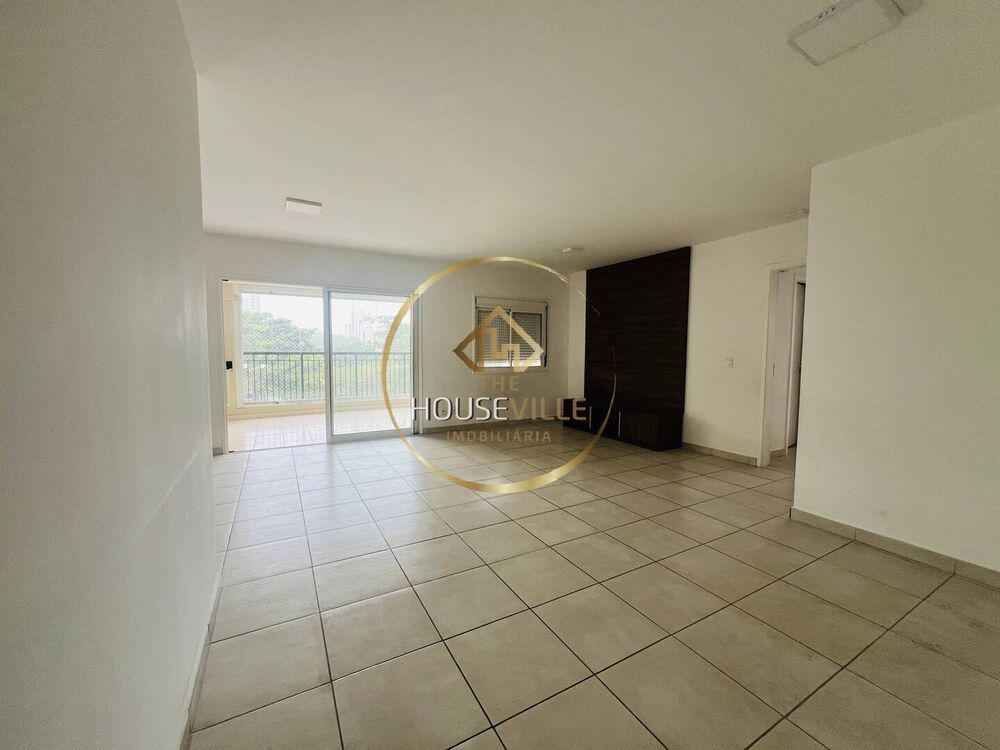 Apartamento à venda e aluguel com 3 quartos, 147m² - Foto 6
