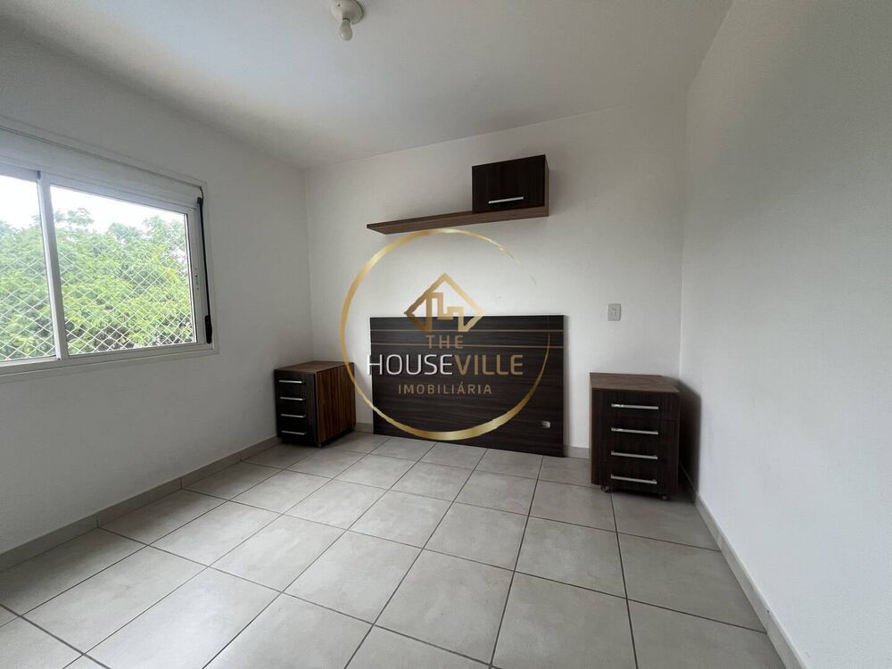 Apartamento à venda e aluguel com 3 quartos, 147m² - Foto 9