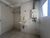 Apartamento, 3 quartos, 147 m² - Foto 8