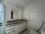 Apartamento, 3 quartos, 147 m² - Foto 11