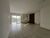 Apartamento, 3 quartos, 147 m² - Foto 2