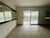 Apartamento, 3 quartos, 147 m² - Foto 4