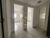 Apartamento, 3 quartos, 147 m² - Foto 10